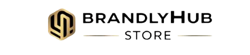 BRANDLY HUB